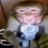 ItsGreggyP