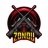 Zondu