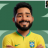 eliabejr