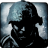 XXIII_Mael_XXIII