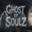 Ghost_of_soulzs