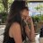 JessicaMiller11