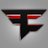 FaZesniper102